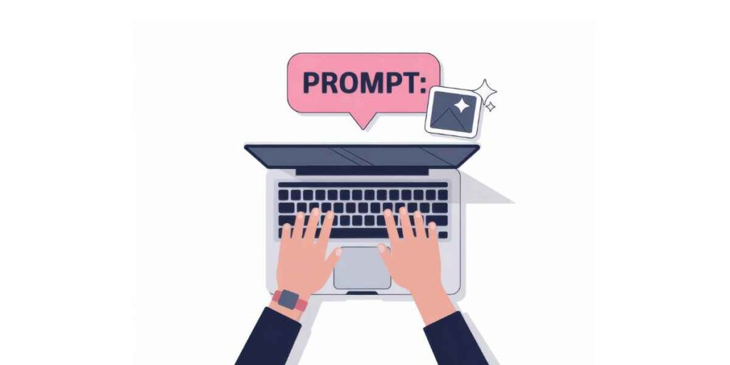 Drawing prompts